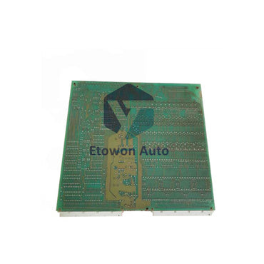 HENF209736R0003-1
