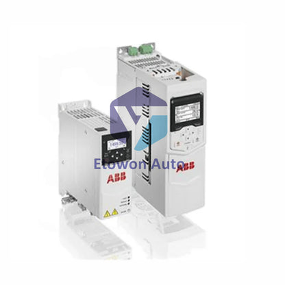 Módulo Controlador ABB MC91 HESG440589R4 | Control del Sistema de Accionamiento