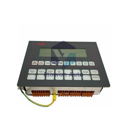 ABB | Panel Pengendali HIEE200130R0002