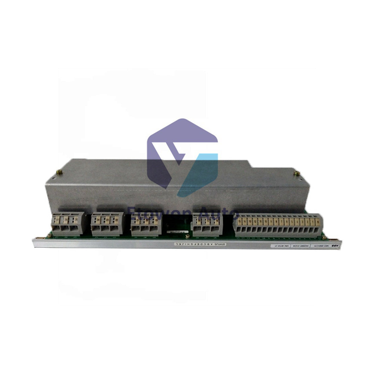 HIEE205012R1
