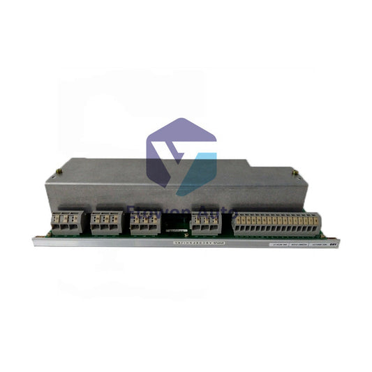 HIEE205012R1