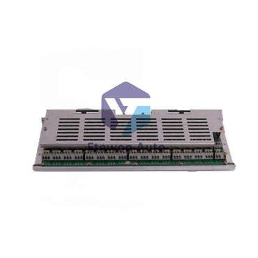 HIEE300831R0001-1