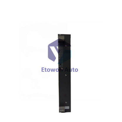 HIER466665R0099 ABB Processor Module 512MB RAM IP20