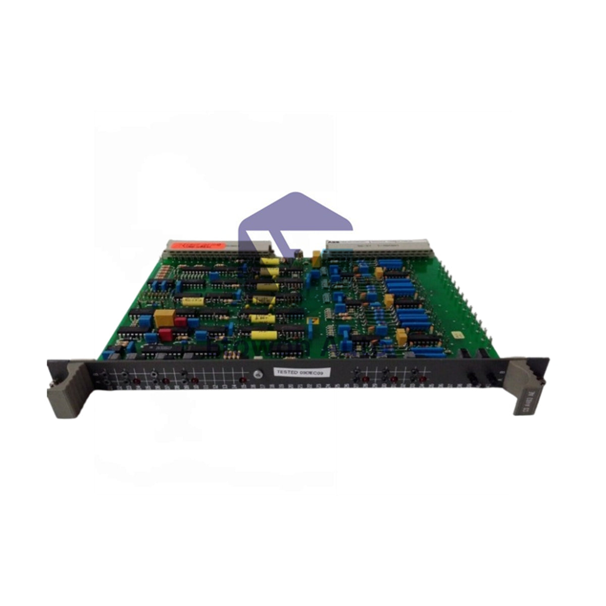 HITE303166R1-1