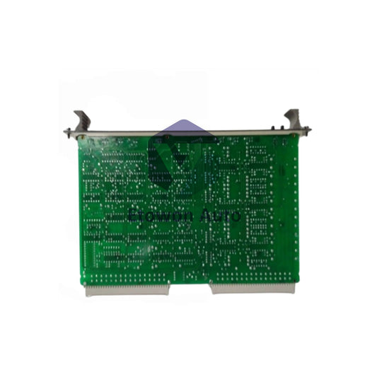 HITE303166R1