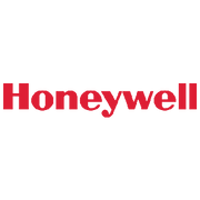 Honeywell LOGO