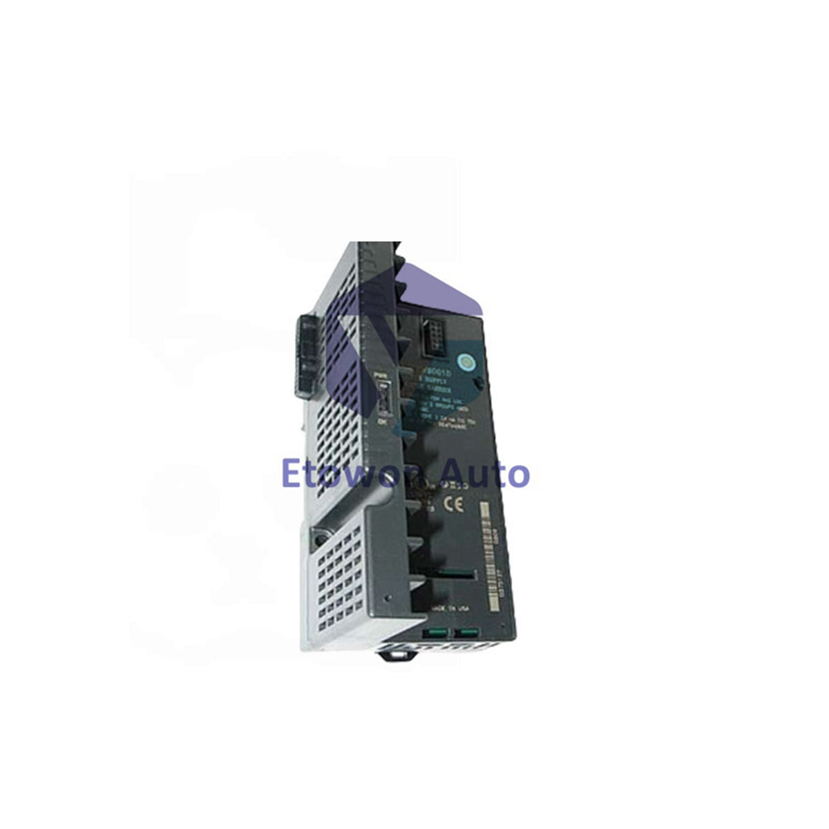 IC200ACC301A-2