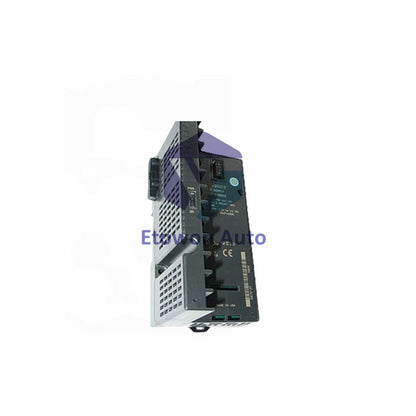 IC200ACC301A-2