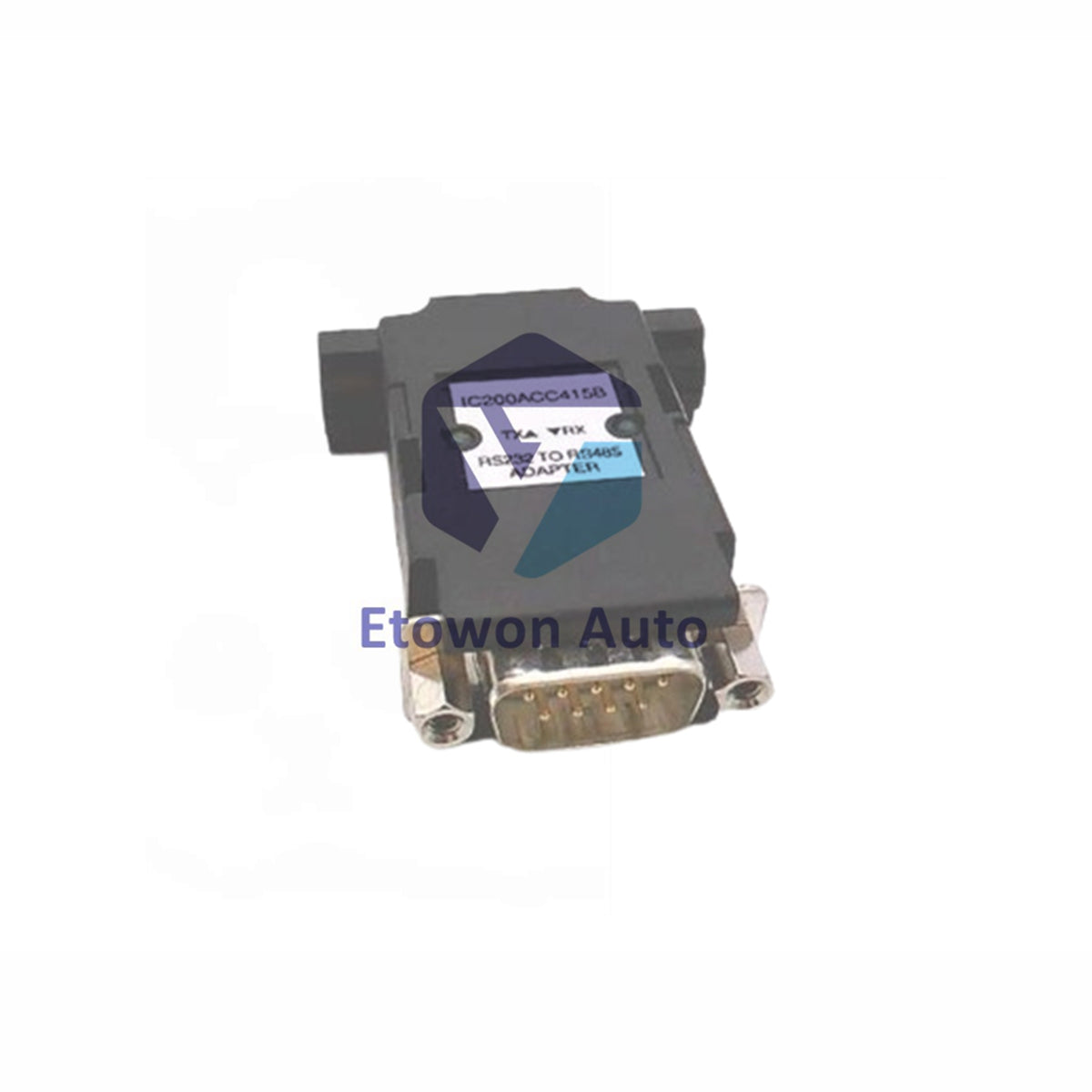 IC200ACC415-1