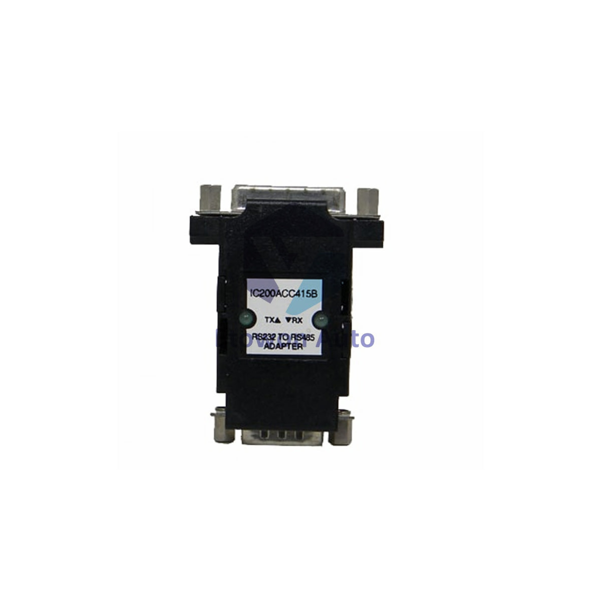 IC200ACC415-2