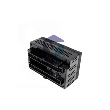 IC200ALG260-1