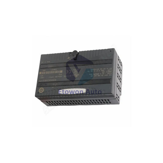 IC200ALG260