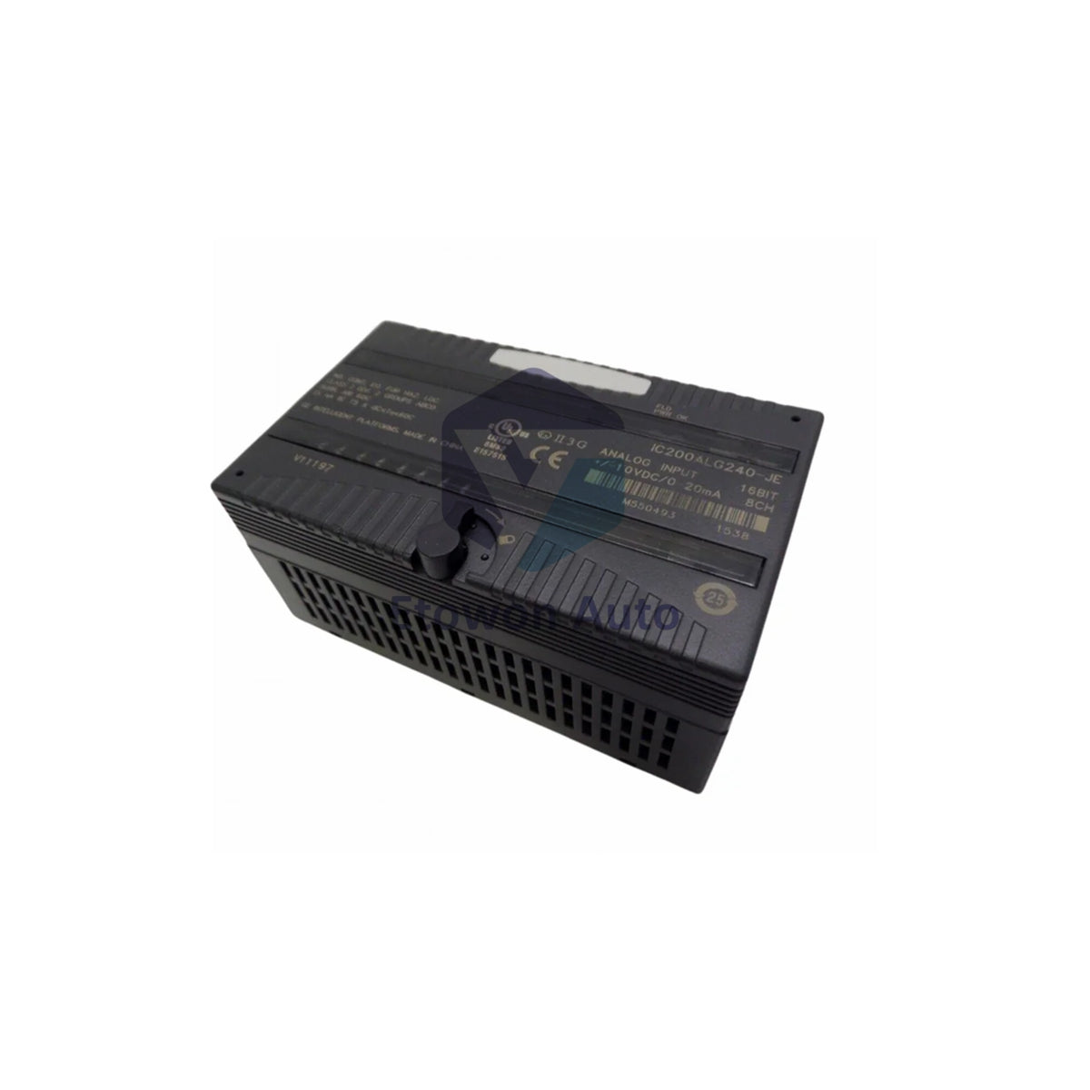 IC200ALG260C-1