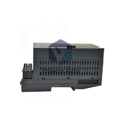IC200ALG260C-2