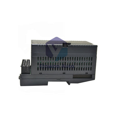 IC200ALG261-1
