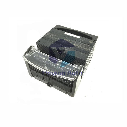 IC200ALG261