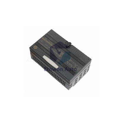 IC200ALG262-1