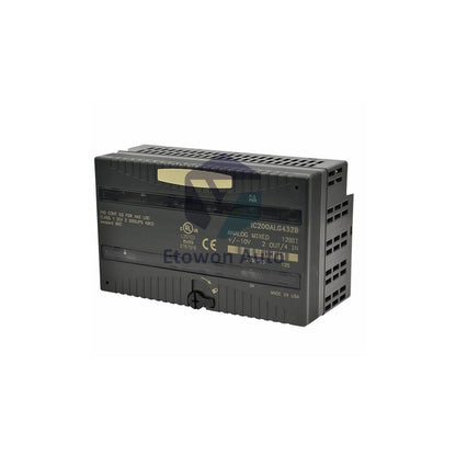 IC200ALG262-2