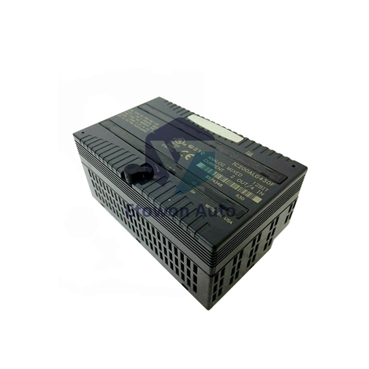 IC200ALG265