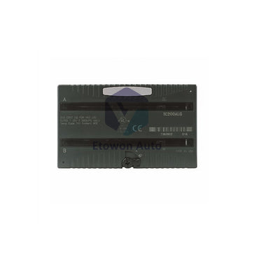 IC200ALG328-1