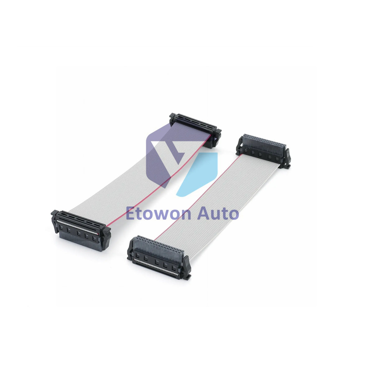 واحد توسعه میکرو ورسامکس GE Fanuc IC200UEI016