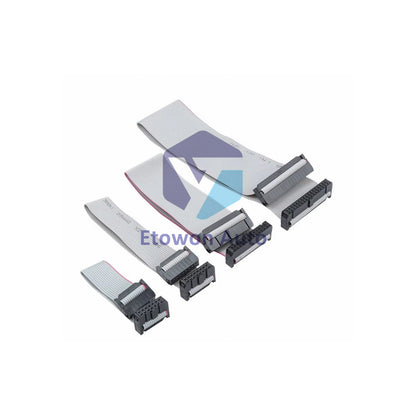 واحد توسعه میکرو ورسامکس GE Fanuc IC200UEI016