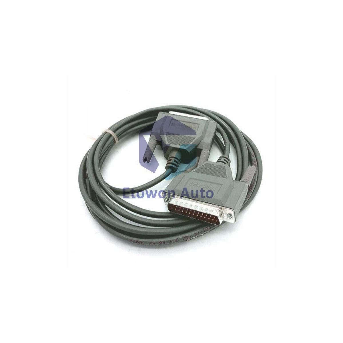 IC200CBL510-2