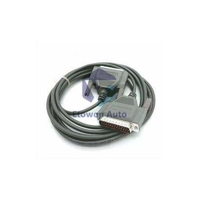 IC200CBL510-2