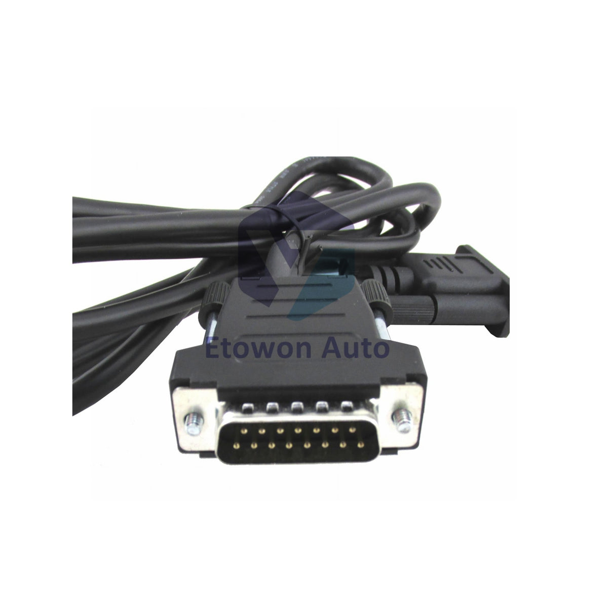 IC200CBL545