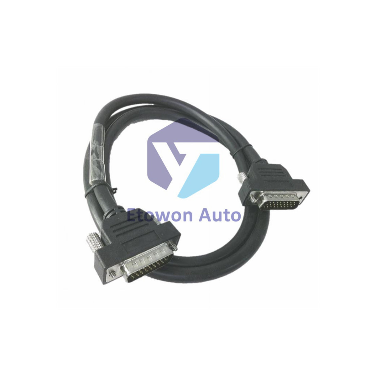ماژول منبع تغذیه جریان مستقیم GE Fanuc IC200PWR002 | ورسامکس ۲۴ ولت