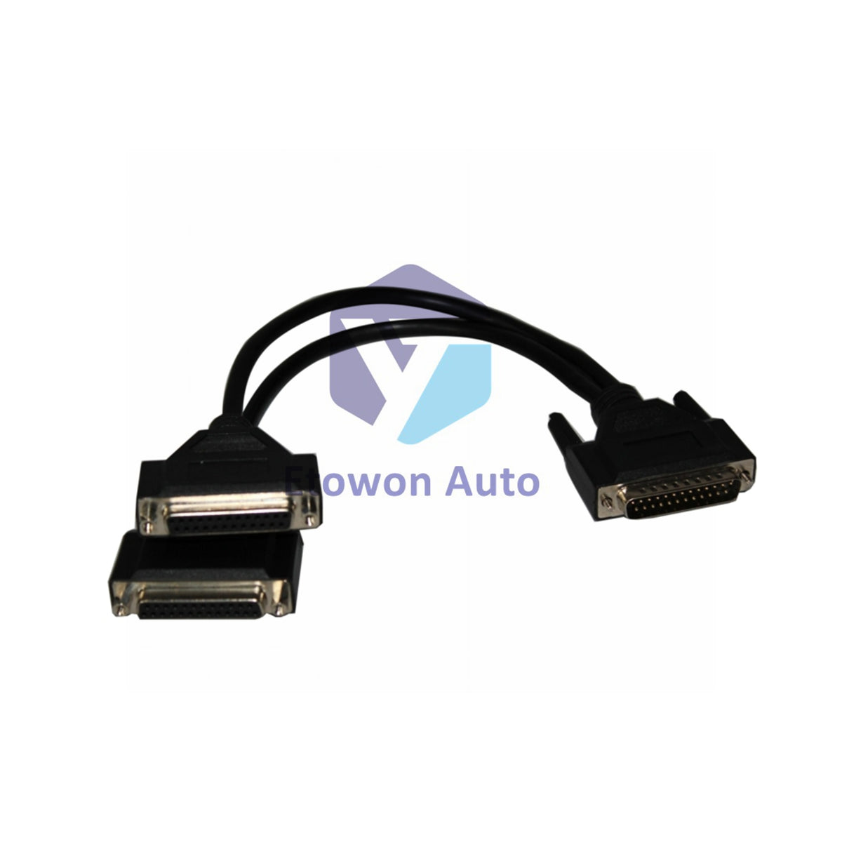 IC200CBL601