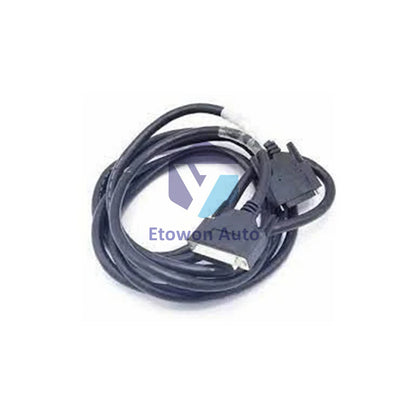 Cable de expansión VersaMax IC200CBL602 - GE Fanuc