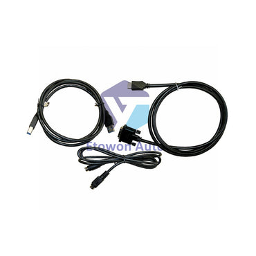 IC200CBL635 GE Fanuc | Versamax to Datapanel Cable