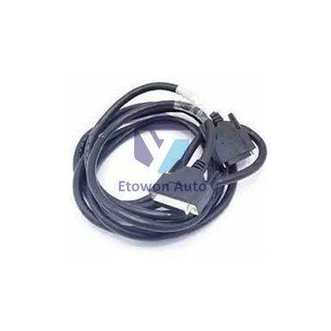 IC200CBL655 GE Fanuc | DataPanel 45/65/85 Expansion Cable