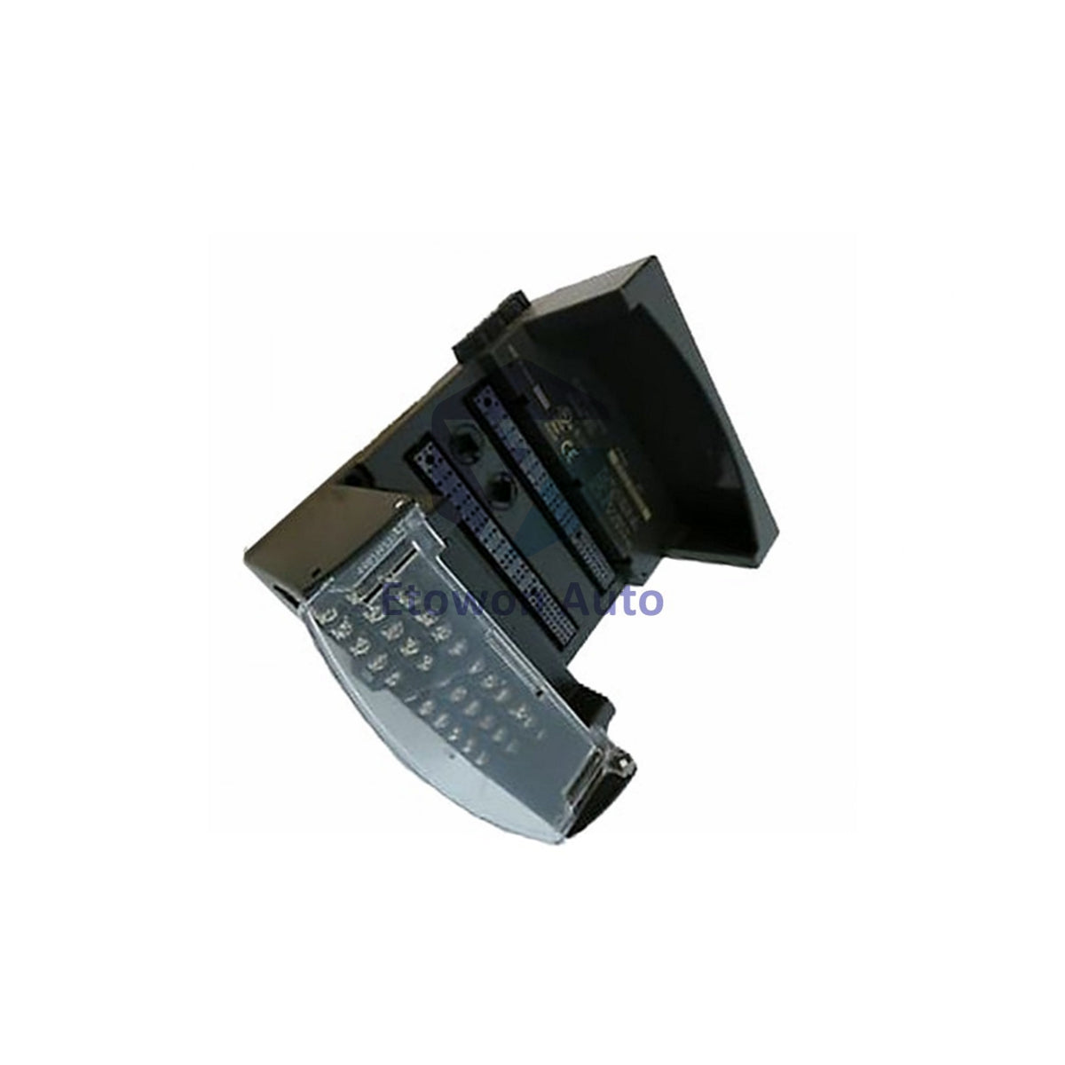 IC200CHS015-1