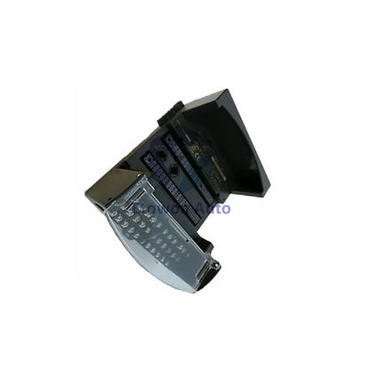 IC200CHS015-1