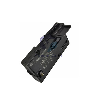 Base VersaMax GE Fanuc IC200CHS122