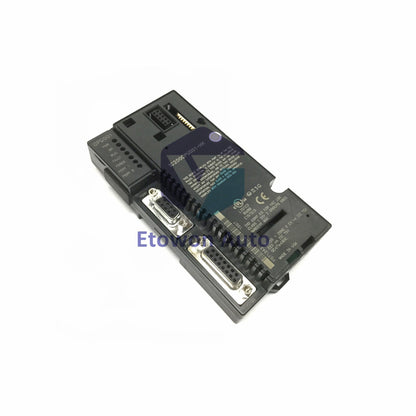 Procesador Versamax GE IC200CPU002