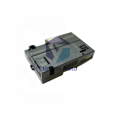 Módulo Esclavo Ethernet GE IC200EBI001