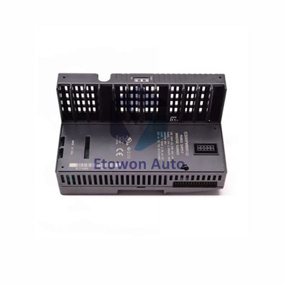 Kit VersaMax GE Fanuc IC200KIT001