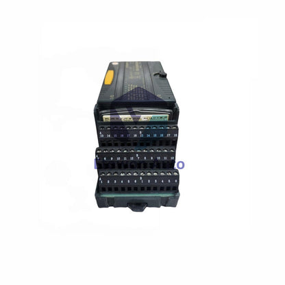 Módulo de Entrada/Salida VersaMax GE Fanuc IC200MDD840