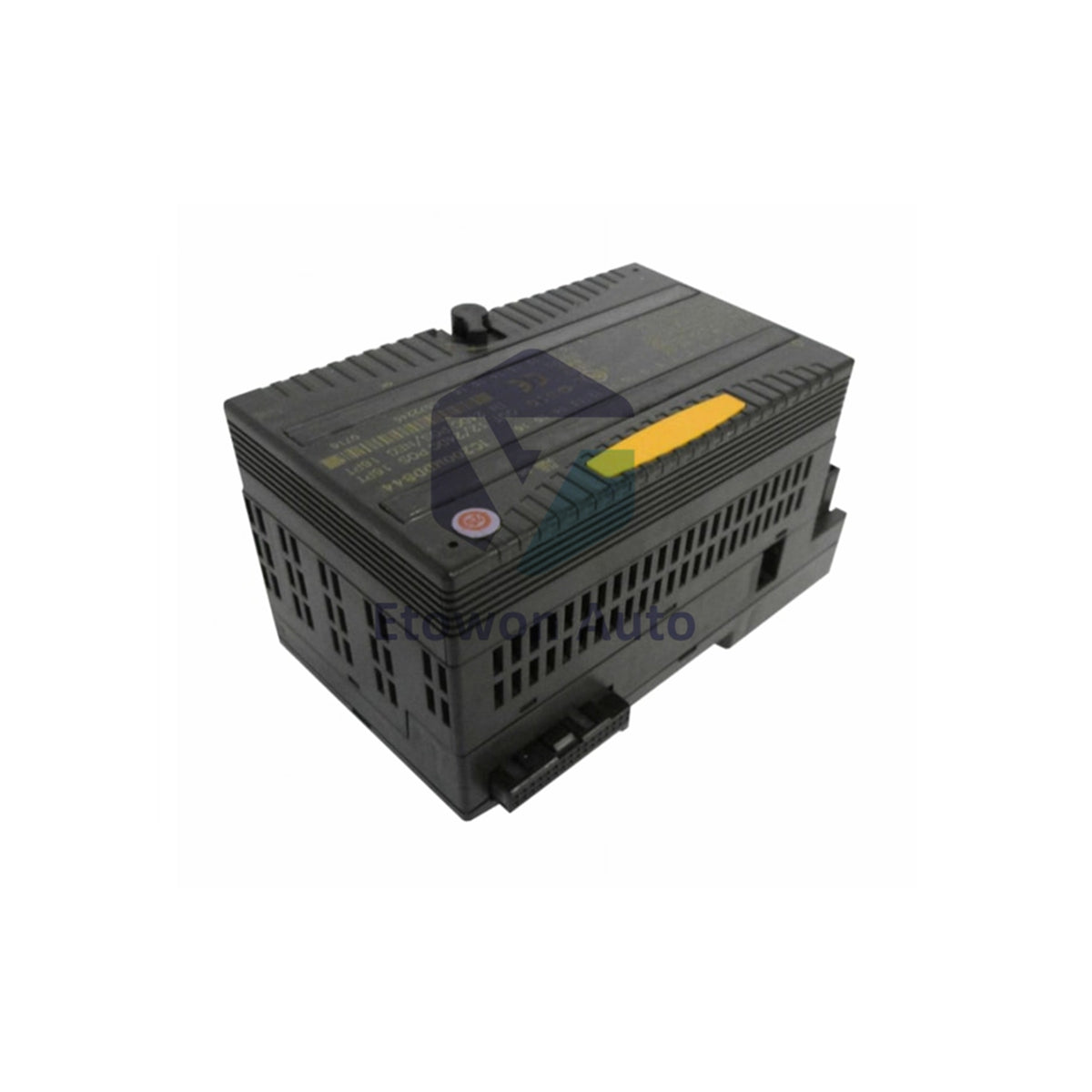 IC200MDD843E-1