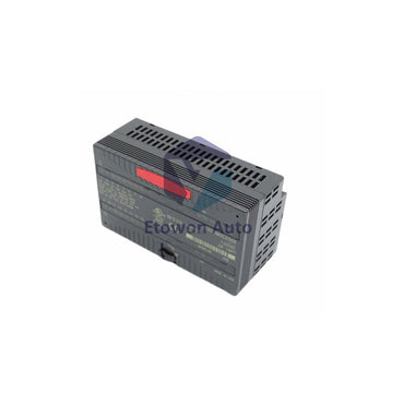 GE Fanuc Discrete Output IC200MDL330 VersaMax Isolated 120V