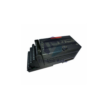 GE - IC200MDL331 8pt 2A AC Output Module