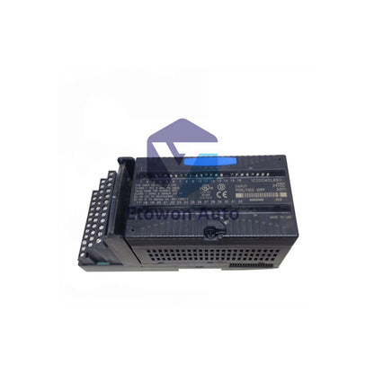 IC200MDL741-1