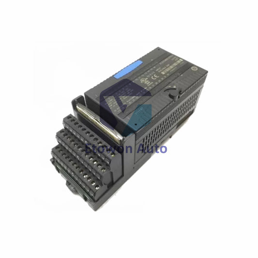 IC200MDL741