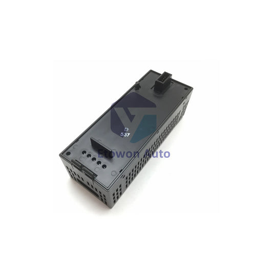 GE Fanuc IC200PWR102 Расширенный источник питания