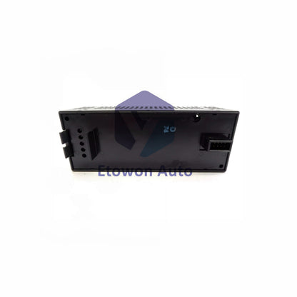 IC200TBX223-1