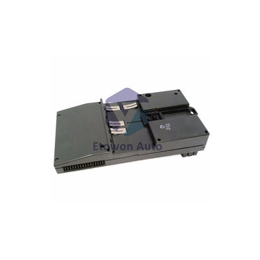 IC200TBX264-1