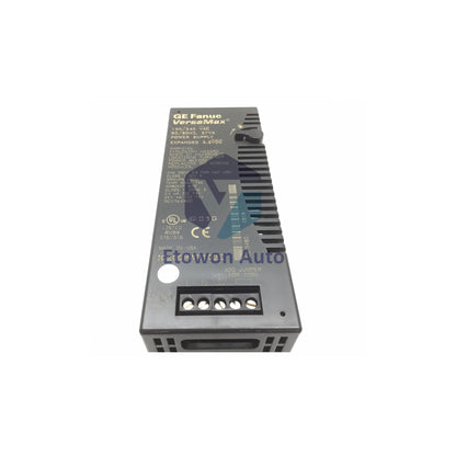 IC200TBX364-1